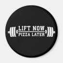 Suche nach lustige fitness magnete Motivation