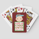 Suche nach bildung spielkarten Zurück zur schule