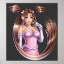 Suche nach cosplayer poster Mädchen