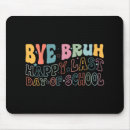 Suche nach niedlicher abschluss mousepads Student