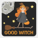 Suche nach hexen aufkleber Für kinder