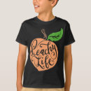 Suche nach zeichnen tshirts Modern