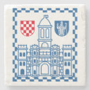 Suche nach kroatien untersetzer Kroatisch