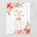 Suche nach rustikale landhochzeit postkarten Sommerhochzeit