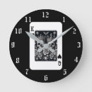 Suche nach herz wanduhren Liebe