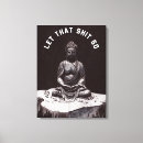 Suche nach buddha zitate leinwandbilder Spirituell