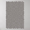 Suche nach op poster Geometrisch