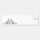 Suche nach mit augen autoaufkleber Hund