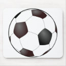 Suche nach fussballfan elektronik zubehör Spieler