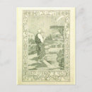 Suche nach astronomes poster postkarten Astronomie