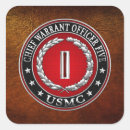 Suche nach usmc aufkleber Usmc cwo5 rangabzeichen