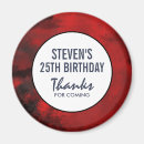 Suche nach dunkel magnete Modern