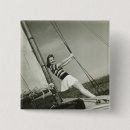 Suche nach vintage kamera buttons Urlaube