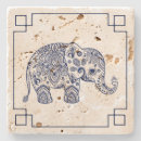 Suche nach vintage tiere untersetzer Blumenreich