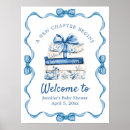 Suche nach neues baby poster Ein neues kapitel beginnt