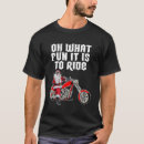 Suche nach weihnachtsmann spaß tshirts Nordpol