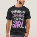 Suche nach diabetes tshirts Eins