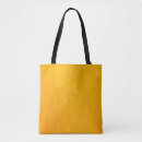 Suche nach leeres tote bags Farbe