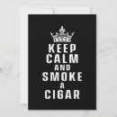 Suche nach cigar einladungen Bourbon