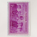 Suche nach briefmarke puzzle Postsendung