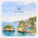 Suche nach bali aufkleber Landschaft