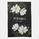 Suche nach botanische illustration geschirr tücher Blume