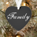 Suche nach herzverzierung Familie