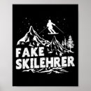 Suche nach skilehrer poster Skigebiet