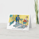 Suche nach übung karten Gewicht