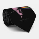 Suche nach sie sind meine freude krawatten Psychologie