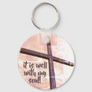 Suche nach soul schlüsselanhänger Christlich