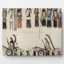 Suche nach bad fotoplatten Amos