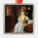 Suche nach doktor ornamente Armut