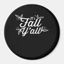 Suche nach herbst blätter magnete Glücklicher fall