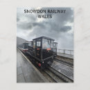Suche nach snowdon poster Wald