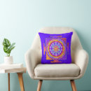 Suche nach hinduismus kissen Mandala