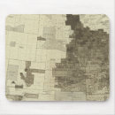 Suche nach bevölkerung mousepads Lithographisch