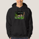 Suche nach tiger hoodies Tiere