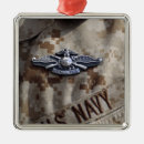 Suche nach insignien ornamente Tag
