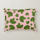 Suche nach veggies kissen Vegetarier