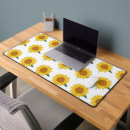 Suche nach garten mit sonnenblumen mousepads Blumenreich