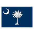 Suche nach funktionell poster Wohngestaltung