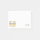 Suche nach musikinstrument post it Musiklehrer