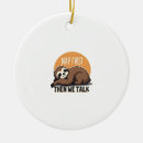 Suche nach vintage tiere ornamente Kawaii