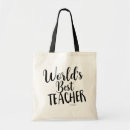 Suche nach weltweite taschen Modern