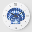 Suche nach kamm wanduhren Muschel