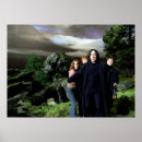 Suche nach snape poster Riker
