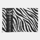 Suche nach zebrastreifen geschirr tücher Küchentücher