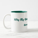 Suche nach twins tassen Brüderlich