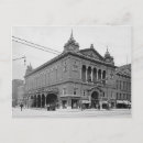 Suche nach indianapolis postkarten Gebäude